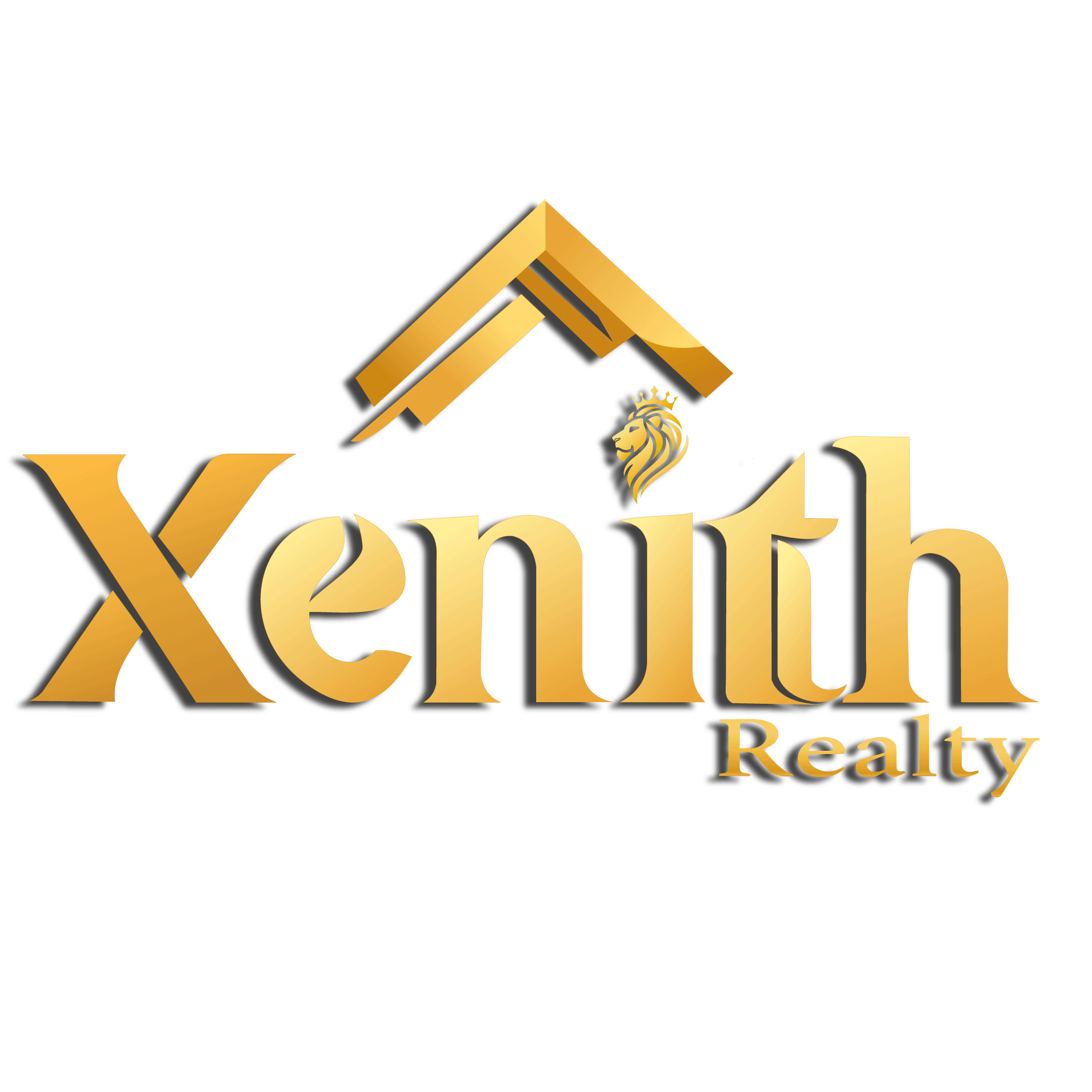 Xenith Realty